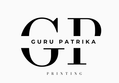 gurupatrika.com